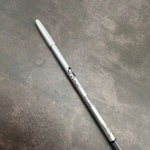 Amuse Perfect Eyeliner – PN13 Charcoal ✨🖤